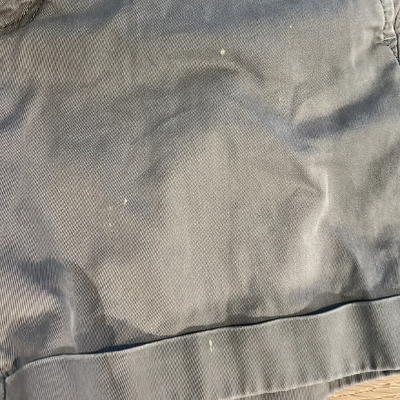 Women’s banana republic shorts - Picture 2 of 3